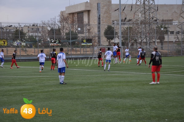 Abna2 ramat gan3 (4).JPG